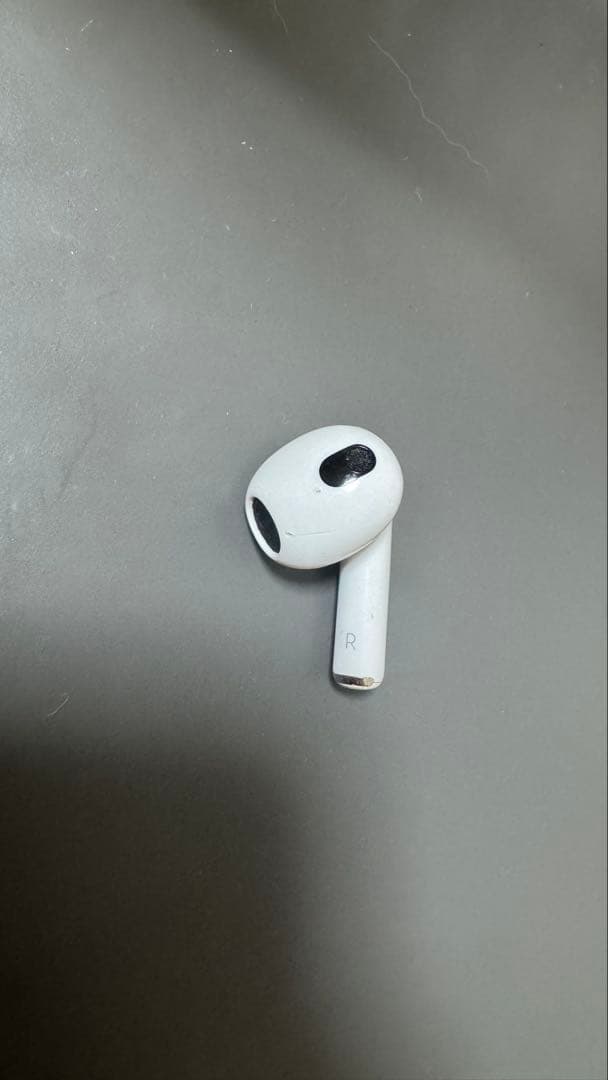 Apple AirPods Pro 第2世代 A2566 充電ケース 純正