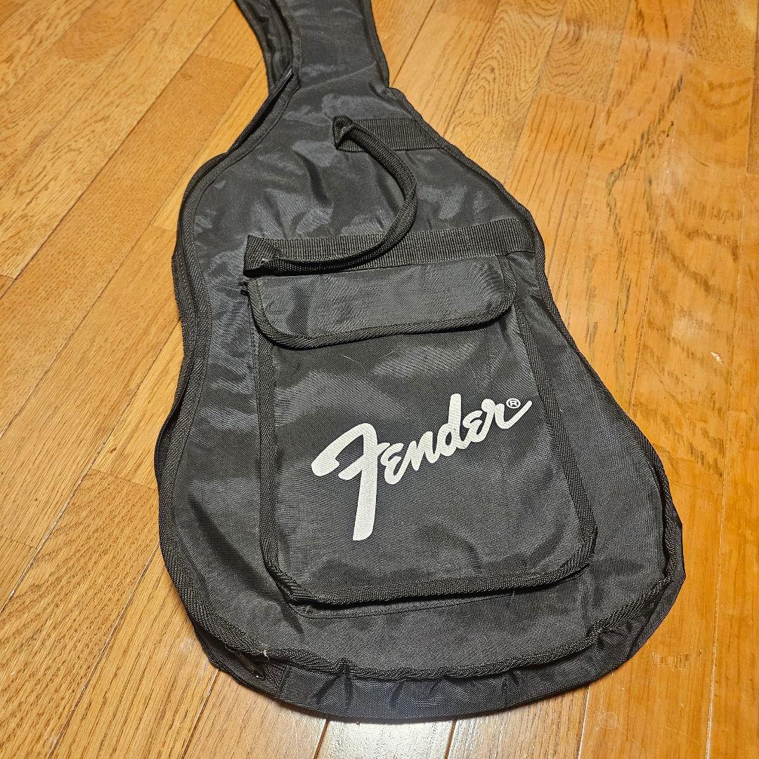Ibanez SA360QM　エレキギター