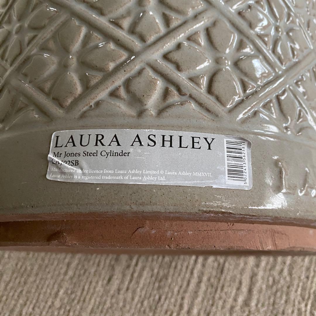 Laura Ashley ローラアシュレイ　まとめ売り