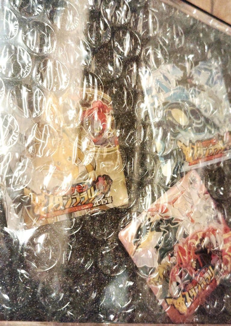 アニメ キャラクター ノンジャンル まとめ売り セット ポケモン 激レア品入り