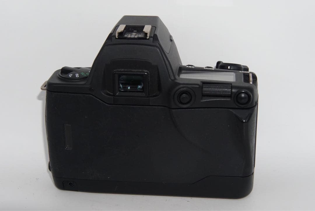 contax NX コンタックス NX