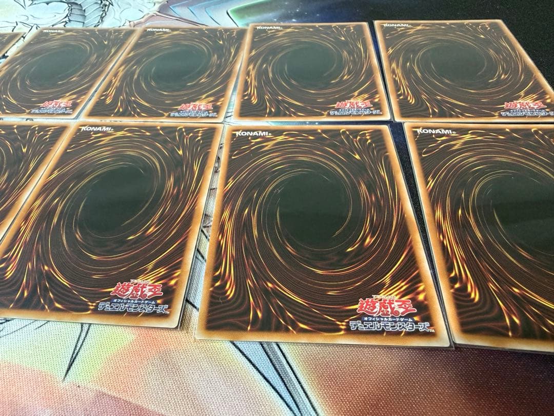 幻影騎士団　25th まとめ売り