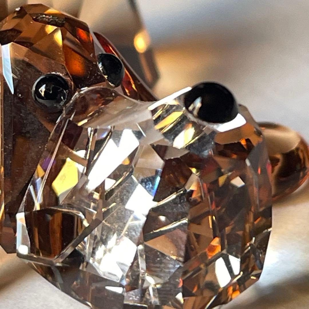 スワロフスキー　SWAROVSKI