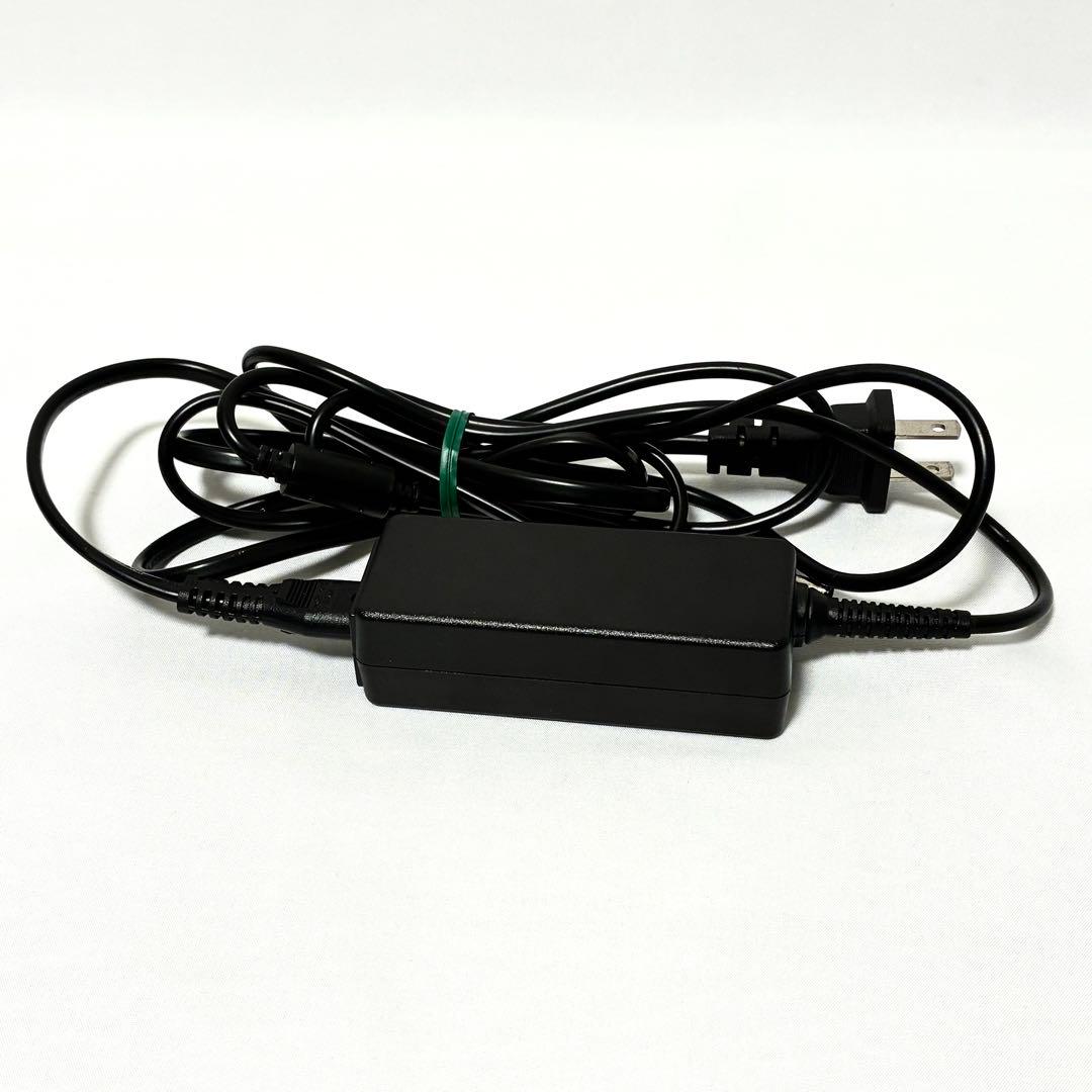 《sho様》Dell Inspiron5459 Corei5 14インチPC