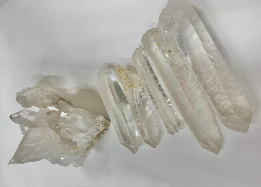水晶