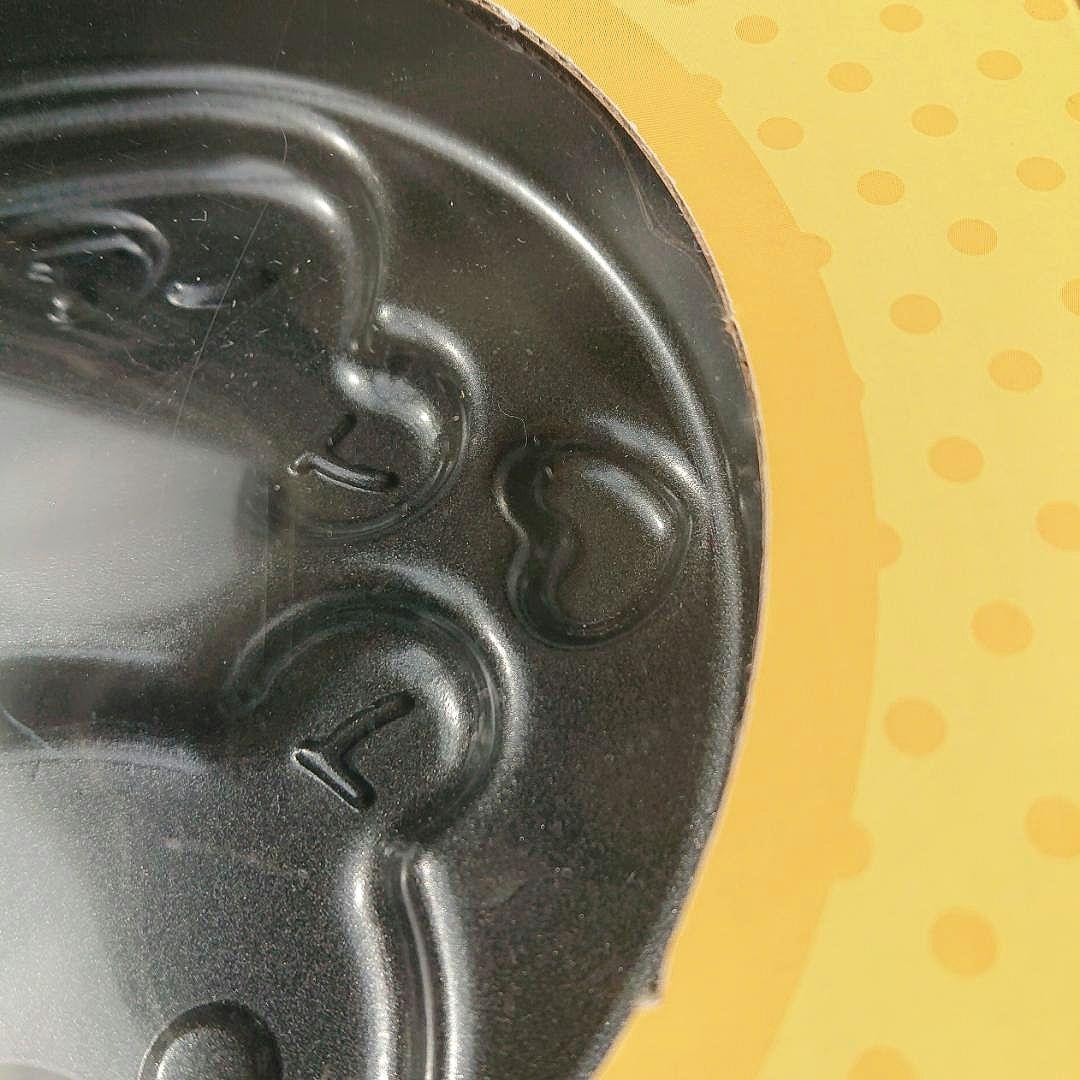 【非売品・新品・未使用】 リラックマ コリラックマ フライパン セット