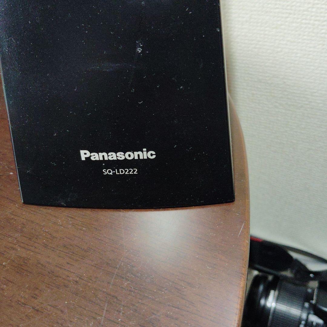 電気スタンド