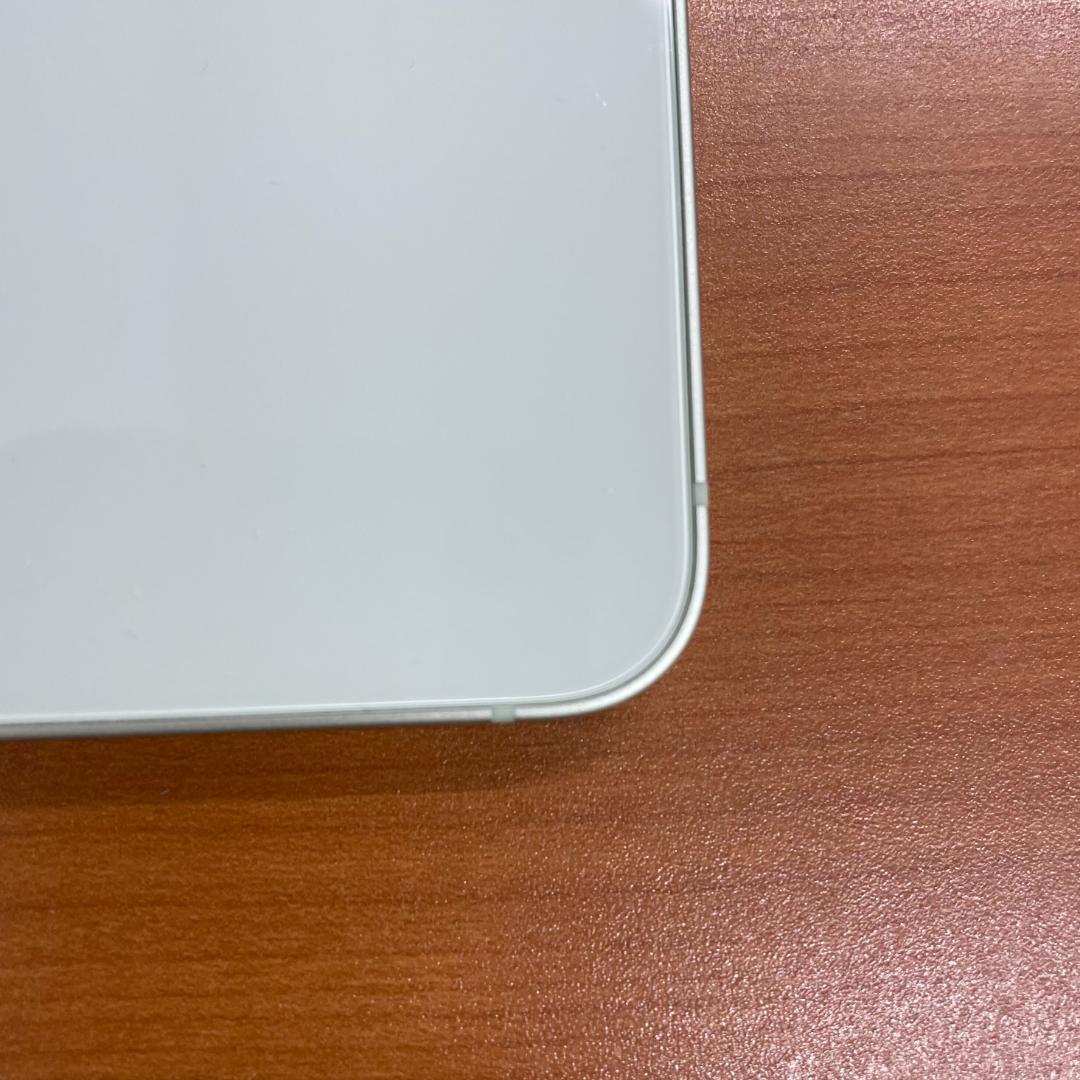 動作確認済み iPhone 12 mini 128GB ID:S4500