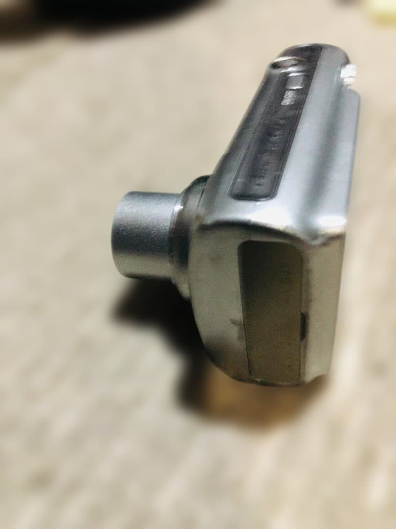 Canon PowerShot A470 デジタルカメラ 動作確認品