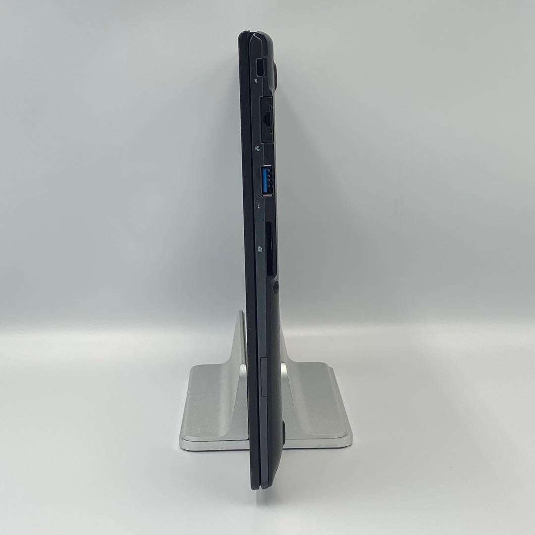 【美品】LIFEBOOK U937/R Corei5 オフィス2021