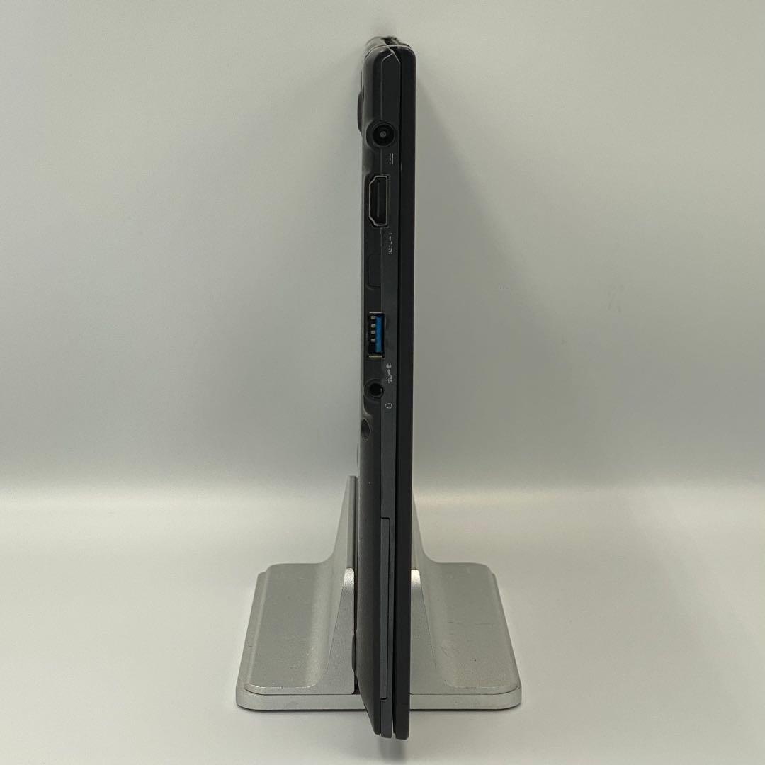【美品】LIFEBOOK U937/R Corei5 オフィス2021