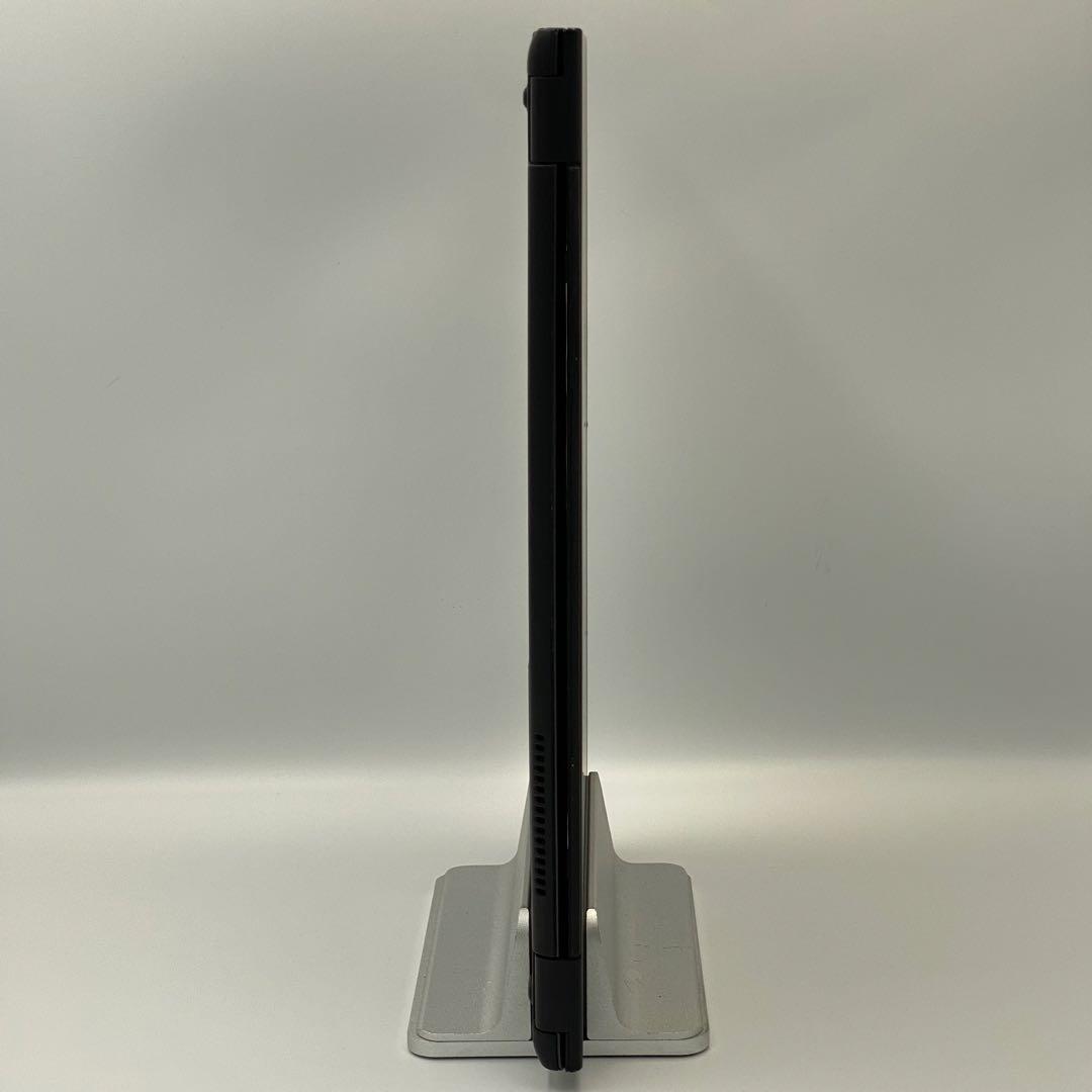【美品】LIFEBOOK U937/R Corei5 オフィス2021