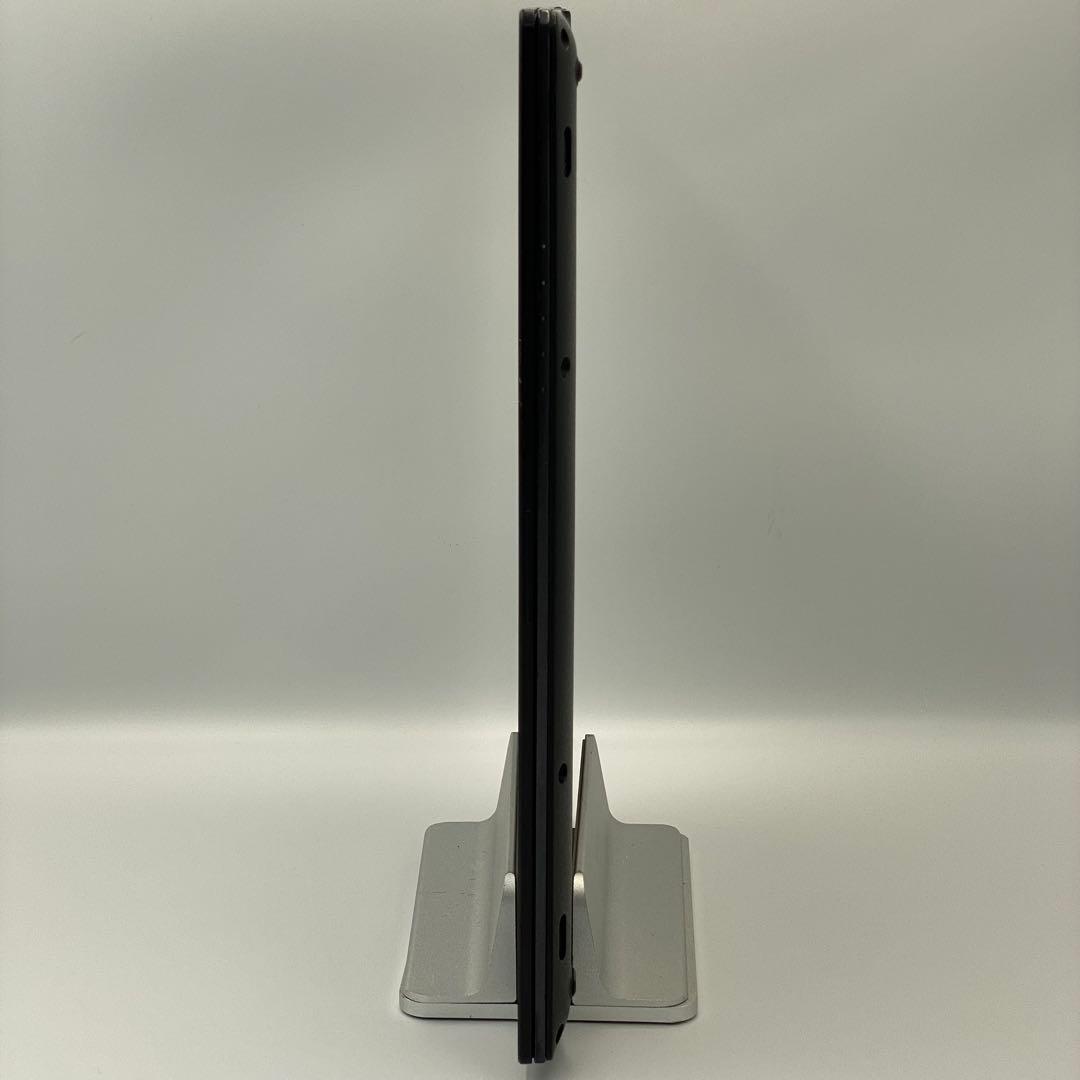 【美品】LIFEBOOK U937/R Corei5 オフィス2021