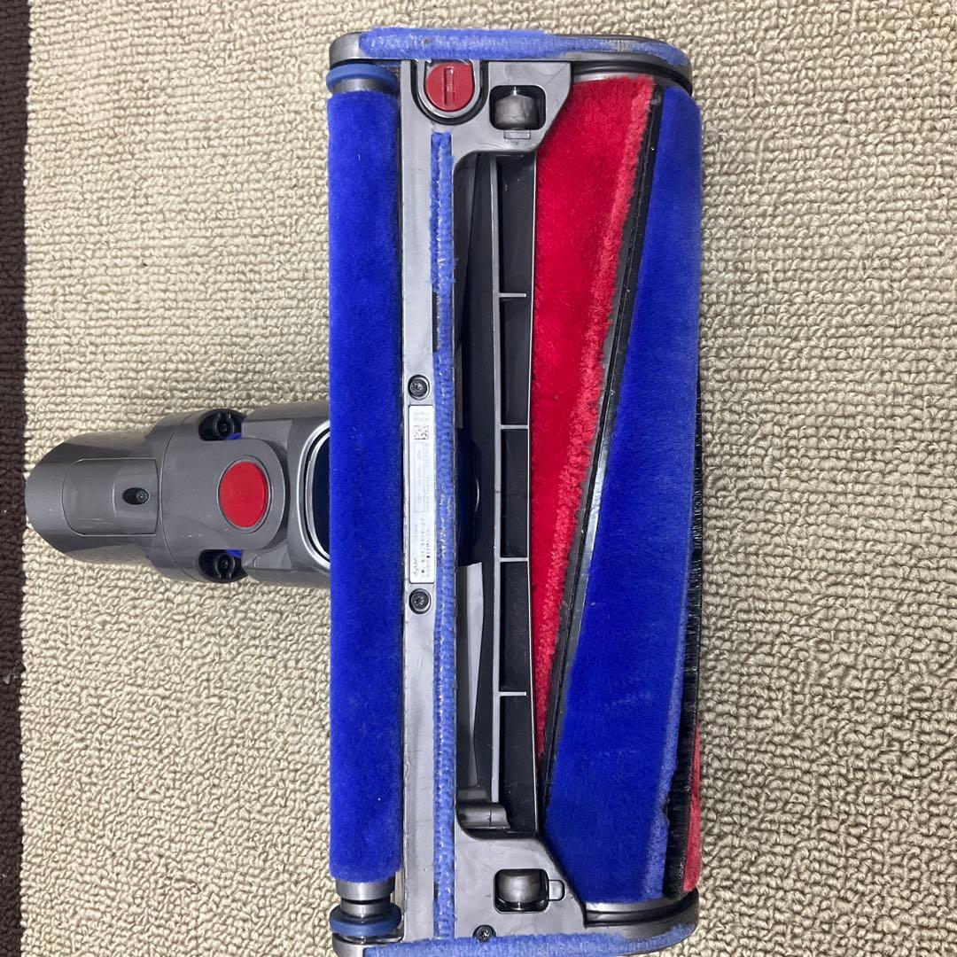 Dyson ダイソン CY24 キャニスター型掃除機