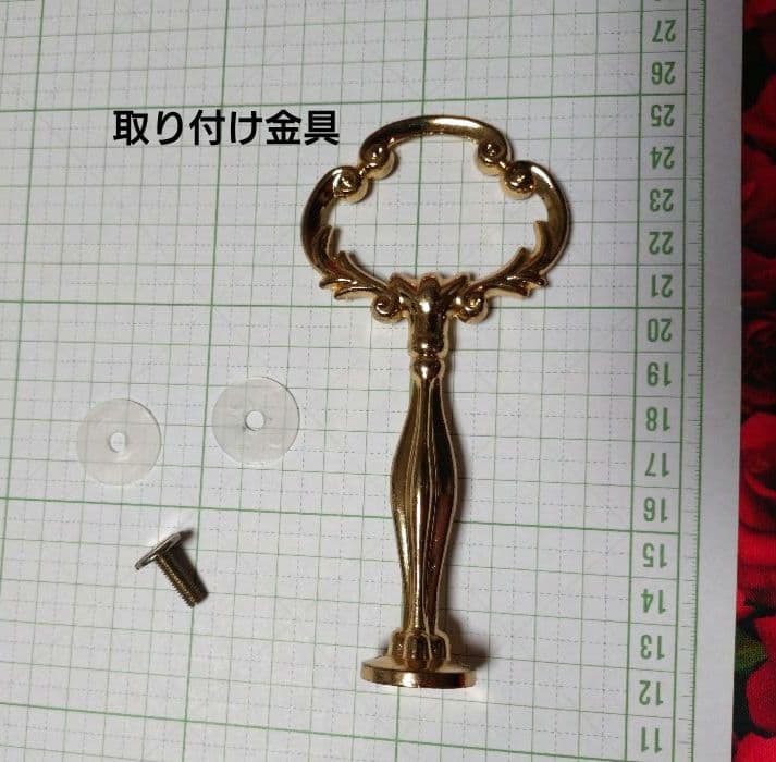 未使用　ポーセラーツ　白磁チャイナペイント　バラ売り/同梱不可