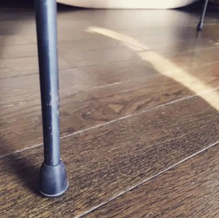 アイアン家具　カウンターラック　シェルフ  男前　無骨　オーダーメイド　モダン