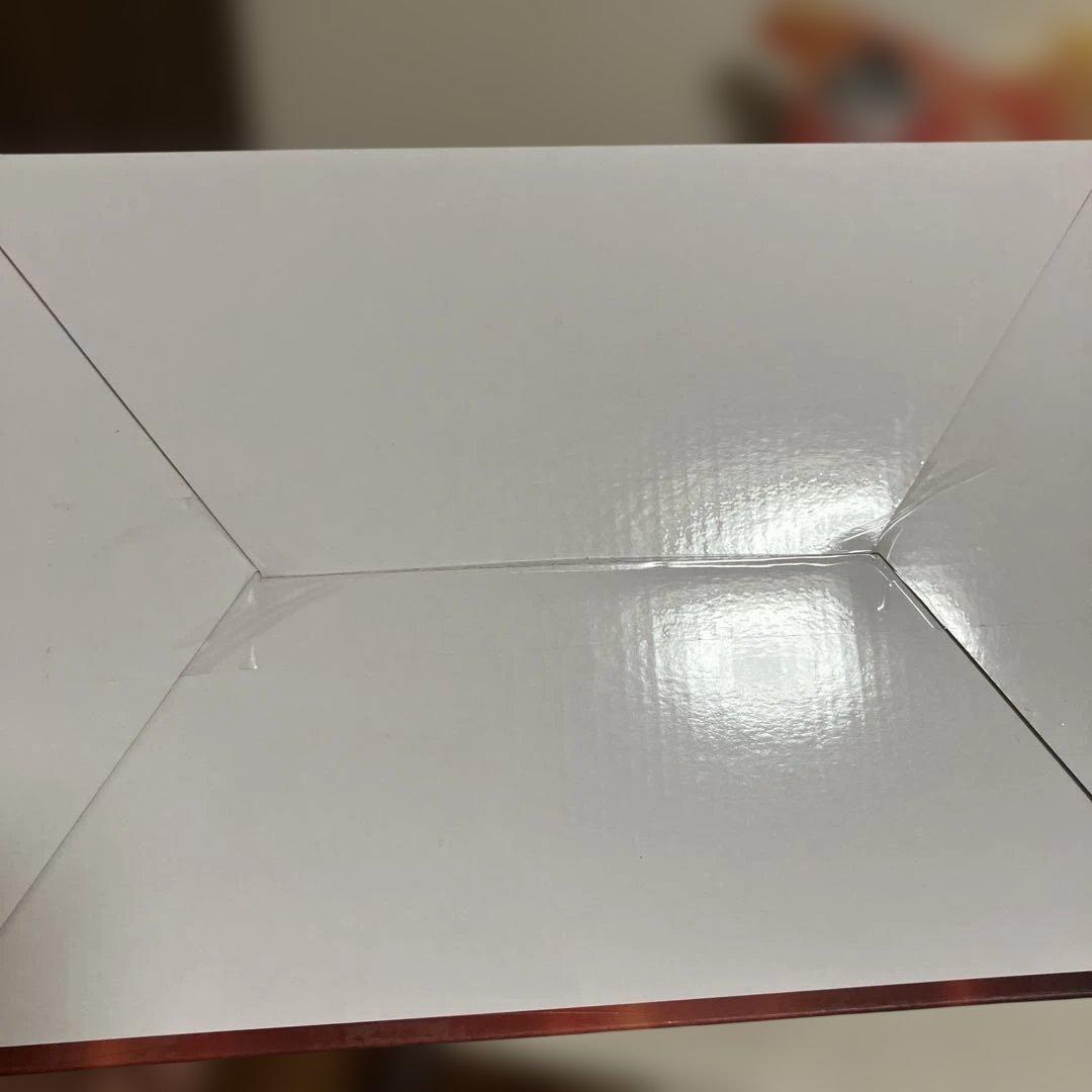 一番くじ 新世紀エヴァンゲリオン 30th Anniversary A賞 初号機