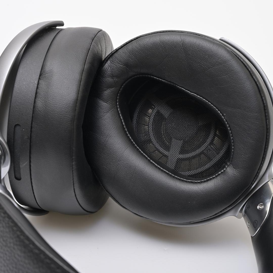 ソニー ヘッドホン 360 Reality Audio認定モデル MDR-Z7