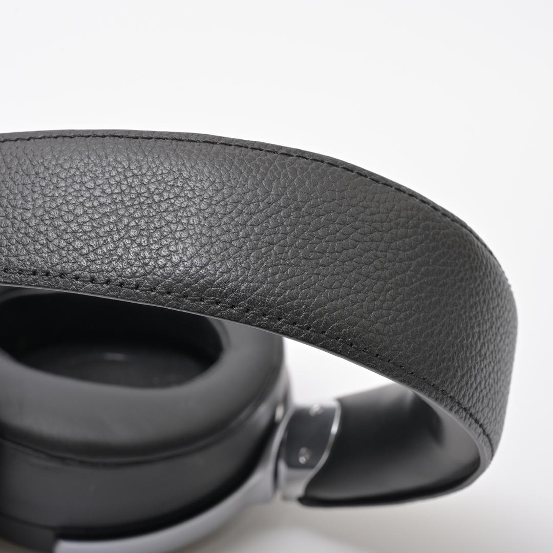 ソニー ヘッドホン 360 Reality Audio認定モデル MDR-Z7