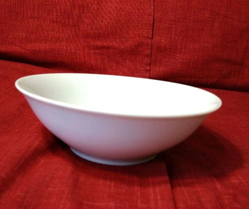 ♣全４種類４皿♥華やかな・嬉しいパーティーセット♥超特大３１cm卵型大長皿入り