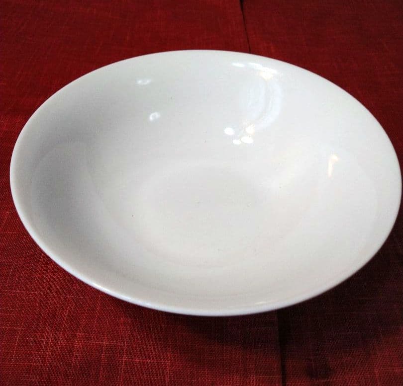 ♣全４種類４皿♥華やかな・嬉しいパーティーセット♥超特大３１cm卵型大長皿入り