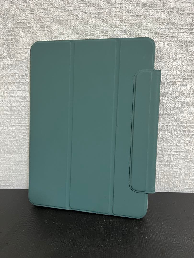 Apple iPad Air 第4世代 64GB グリーン 初期化済み