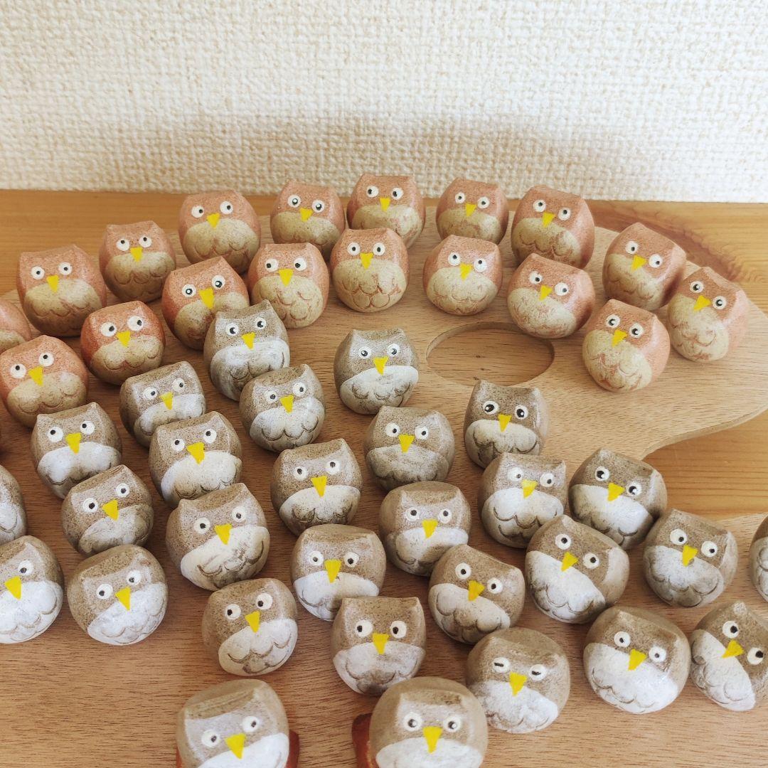 くみくみさん