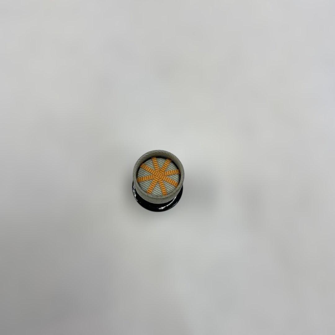 勲五等瑞宝章 勲章 ケース付き アンティーク 昭和レトロ コレクション 小物格安
