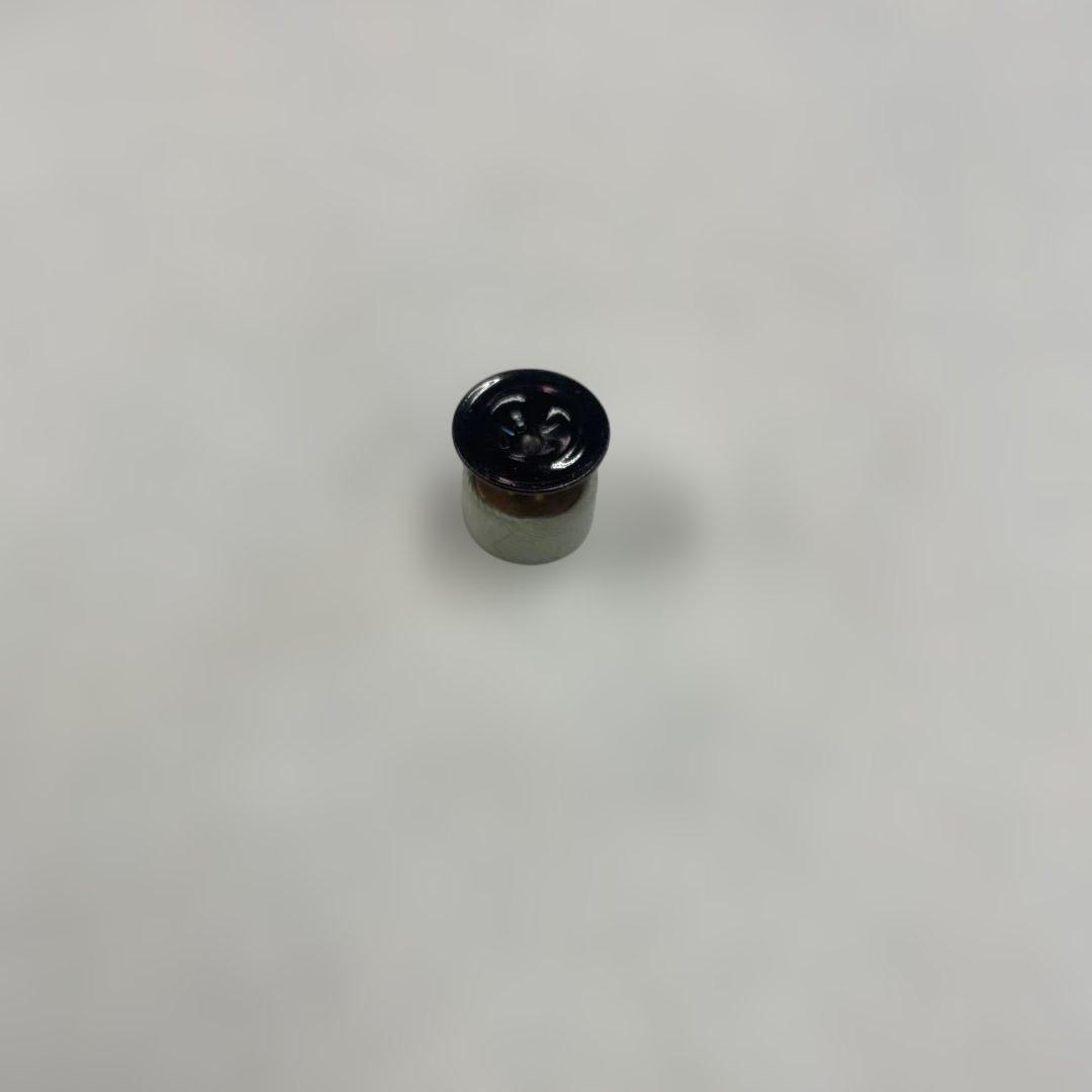 勲五等瑞宝章 勲章 ケース付き アンティーク 昭和レトロ コレクション 小物格安