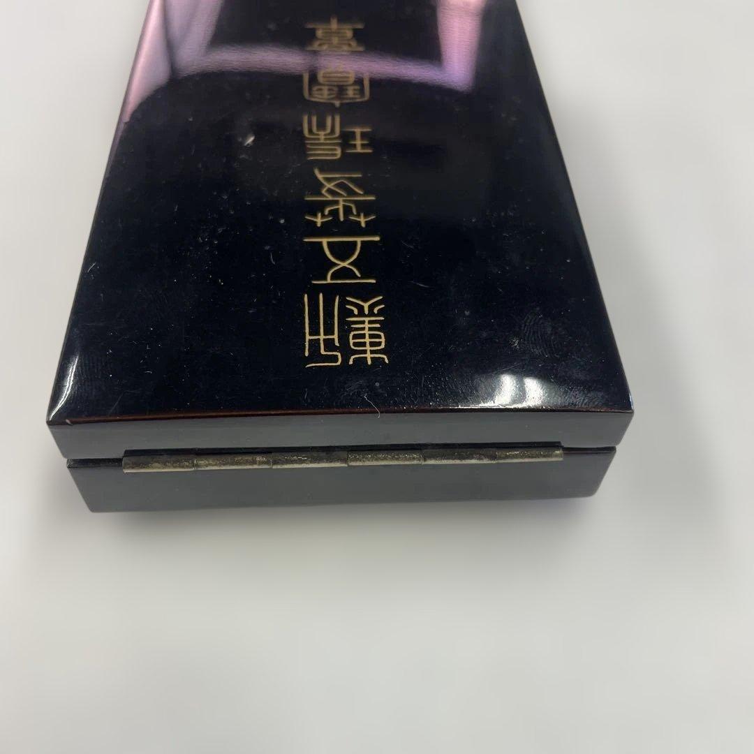 勲五等瑞宝章 勲章 ケース付き アンティーク 昭和レトロ コレクション 小物格安