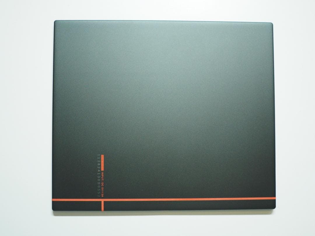 電子書籍リーダー本体 Onxy BOOX Note Air3C