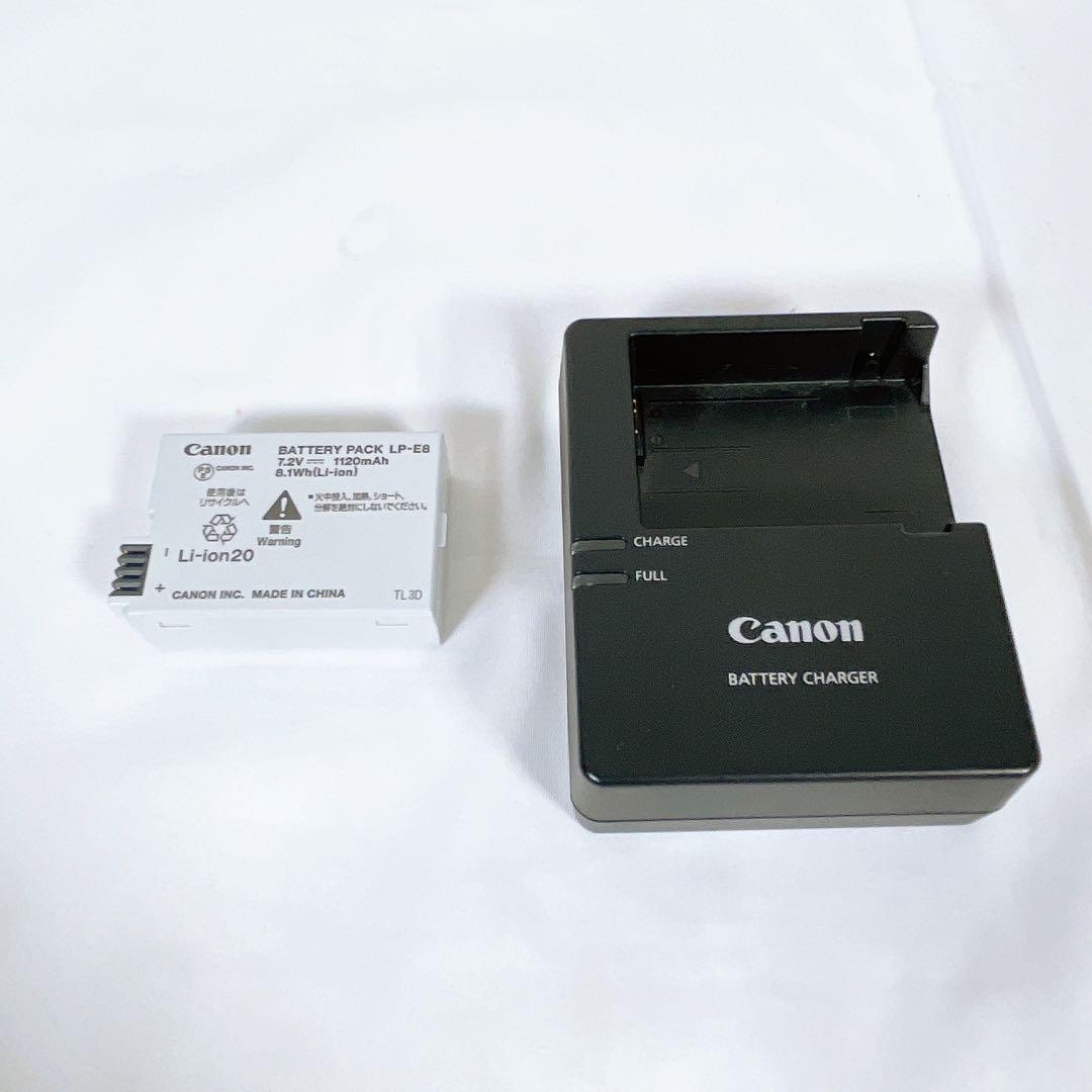 Canon EOS Kiss X5 デジタル一眼レフカメラ レンズキット