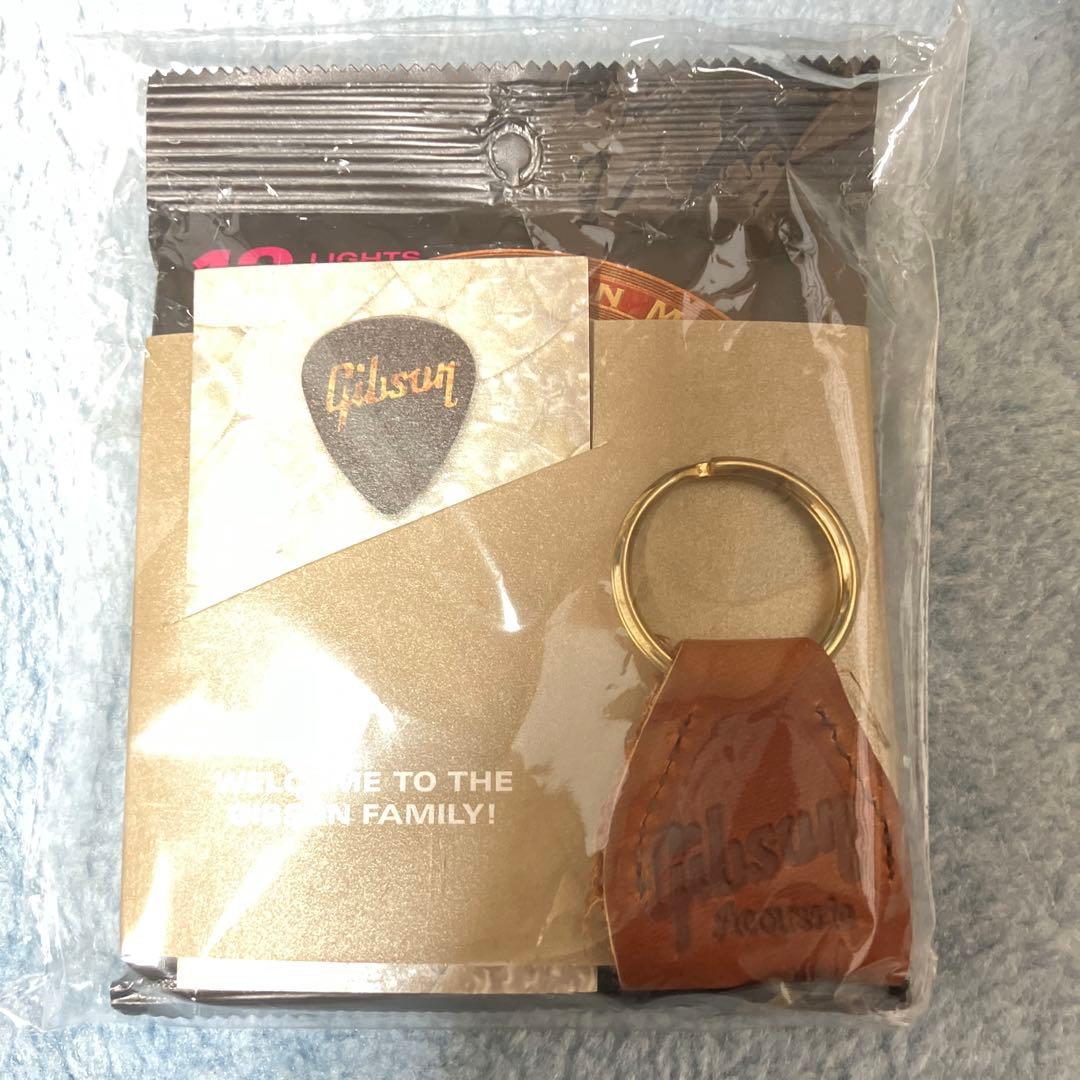 3月27日 終了【Gibson】J-45 STANDARD （2017年製）