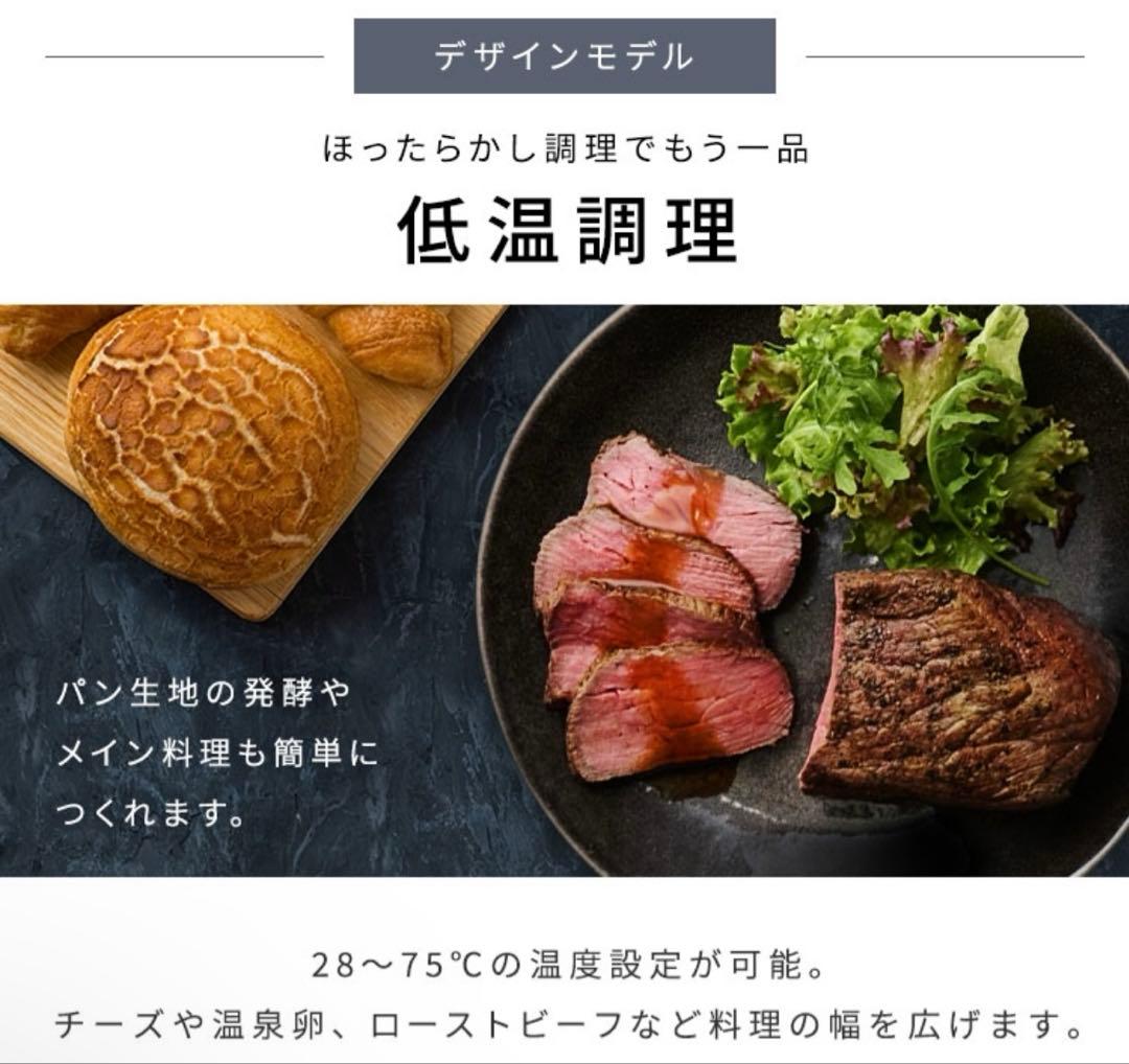 炊飯器 5.5合 IH アイリスオーヤマIH