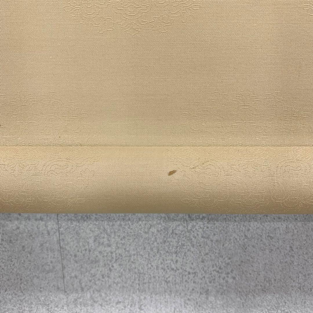 【掛軸】井上清治「菖蒲」共箱 太巻 二重箱仕立て