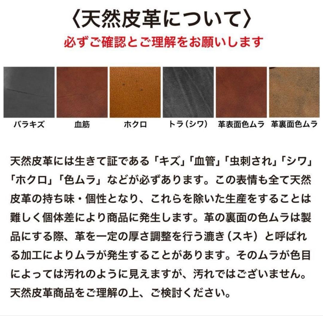 栃木レザー　コンパクト財布　スタッズ財布　日本製　WL-002-st1 ハトメ