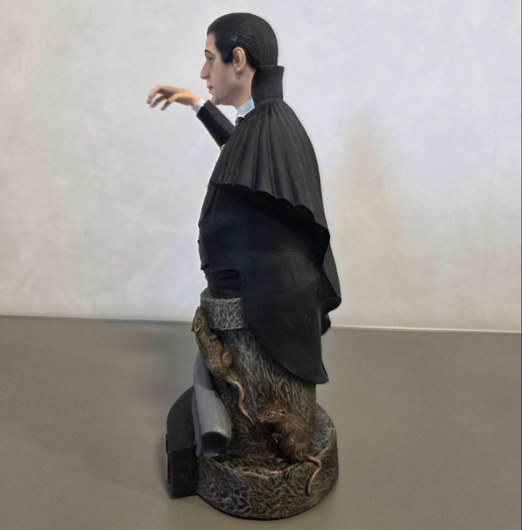 エクスプラス　 The MUMMY　Dracula マミー　ドラキュラ