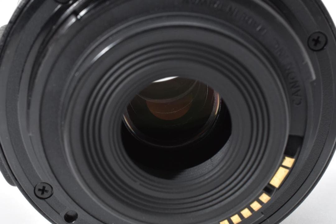 ショット数1544回✨Canon KissX5 標準レンズセット すぐ撮影OK