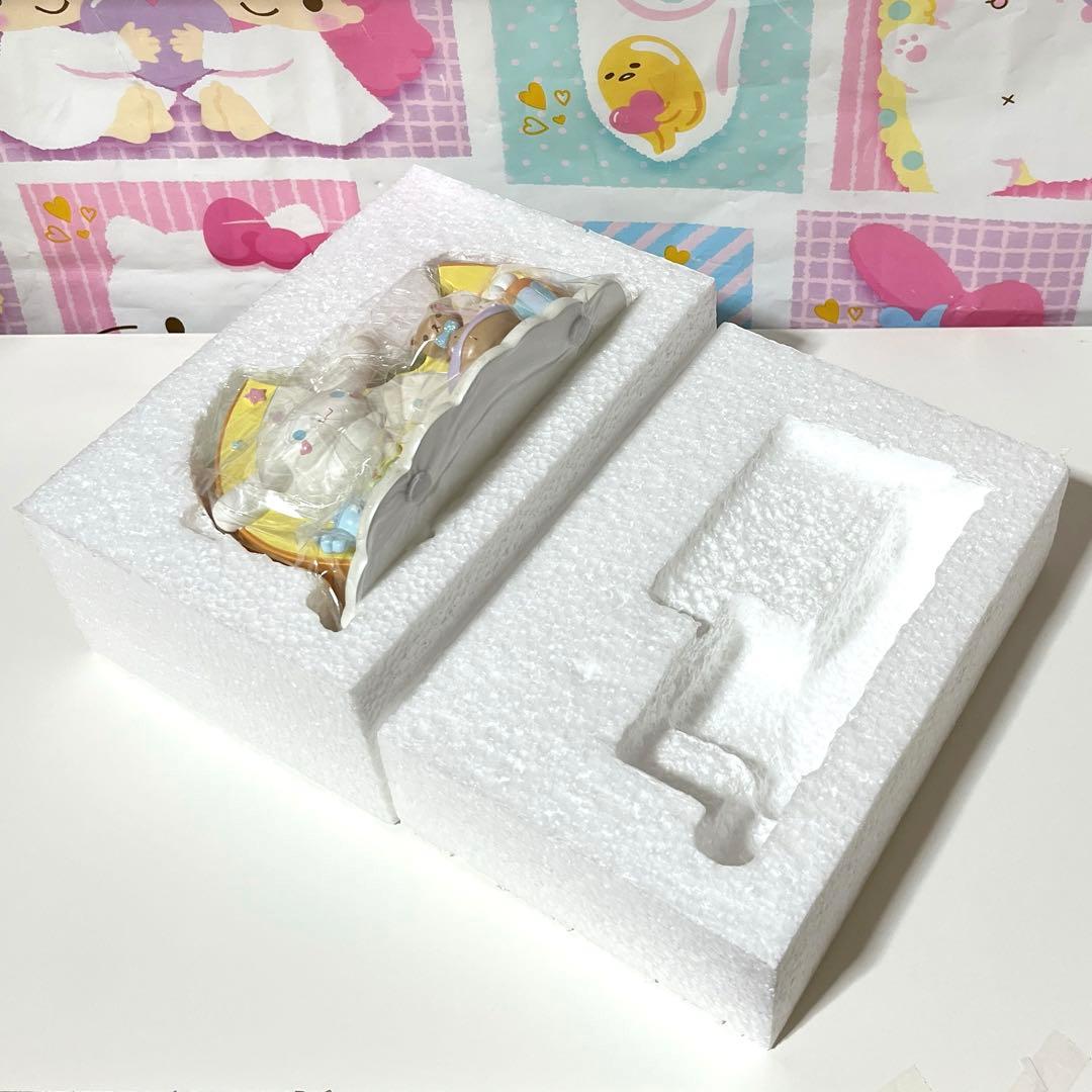 シナモロール マスキングテープカッター