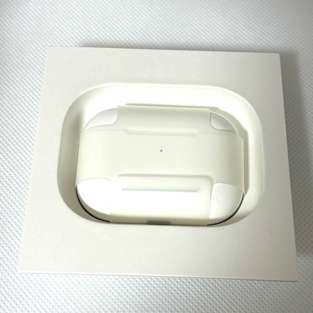Apple AirPods Pro (第1世代) 本体