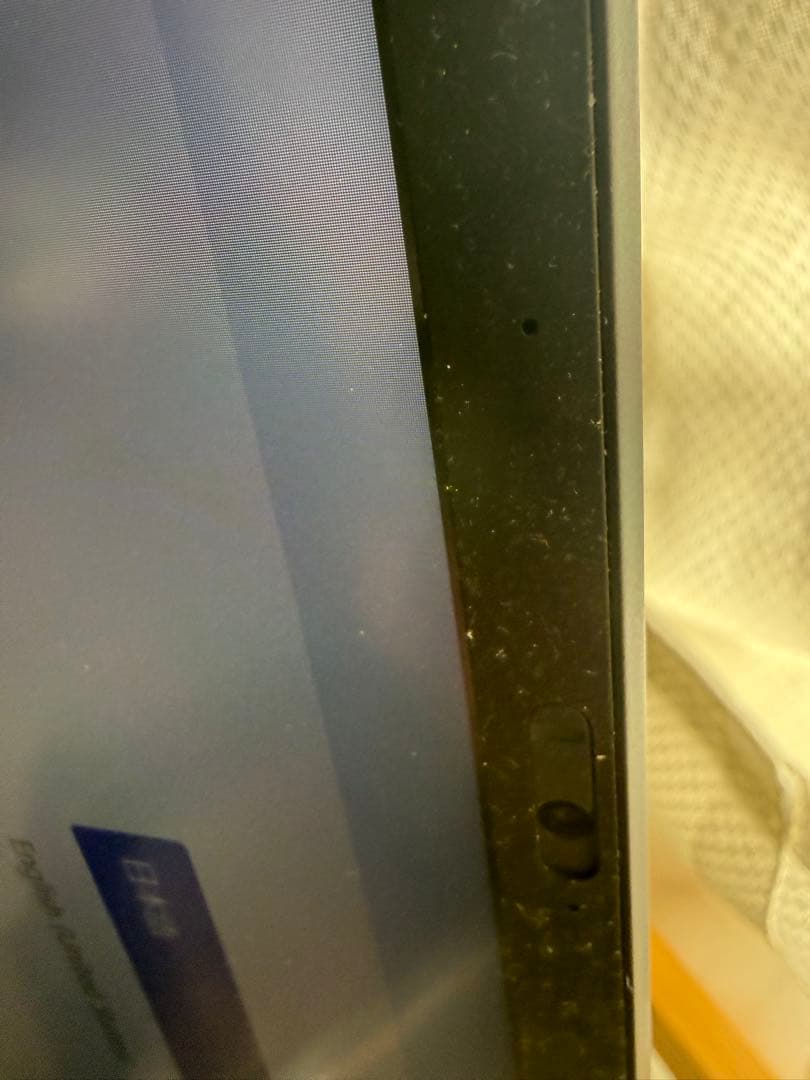 Windowsノート本体 ThinkPad X1 carbon 6th Gen Lenovo