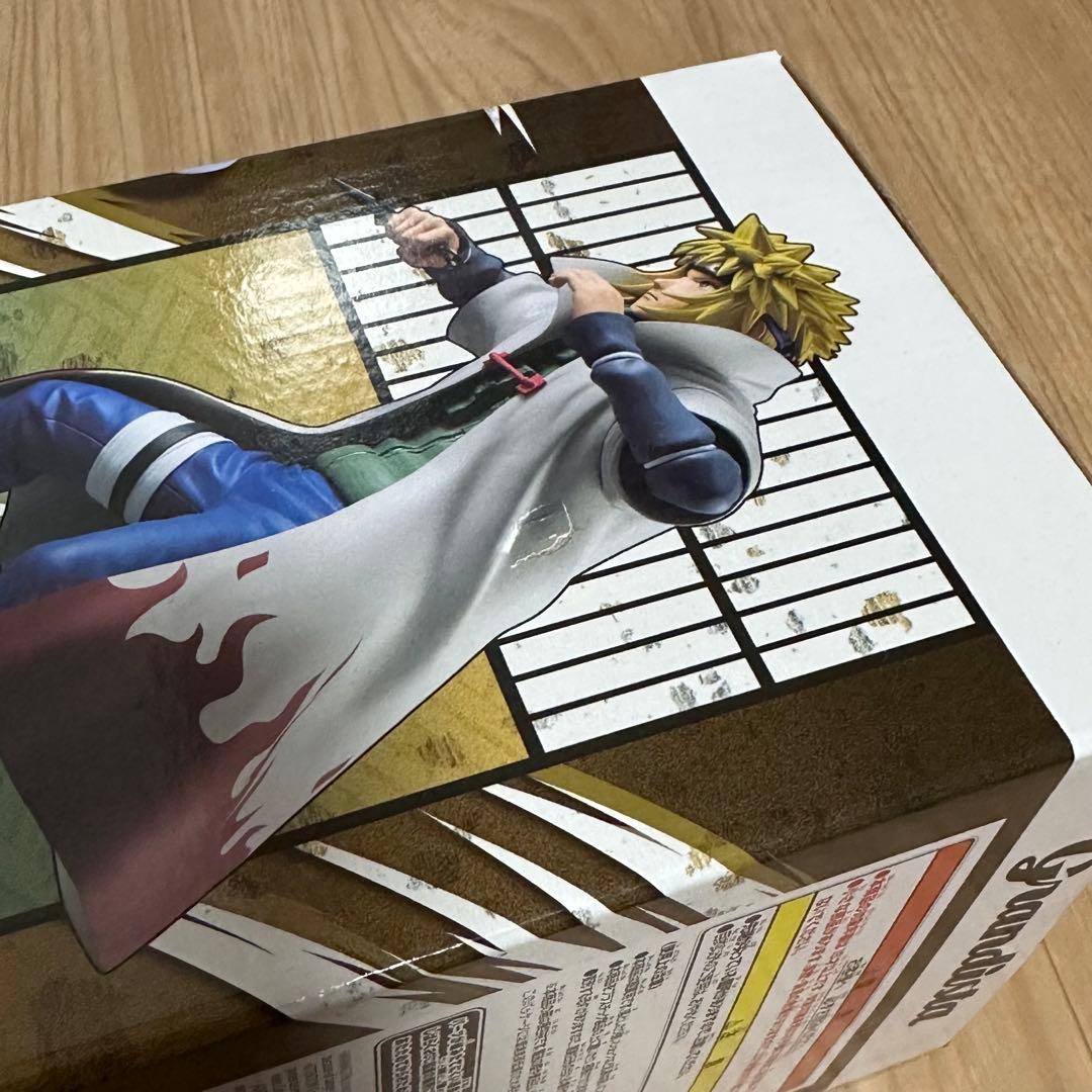NARUTO ナルト プライズ フィギュア まとめ売り