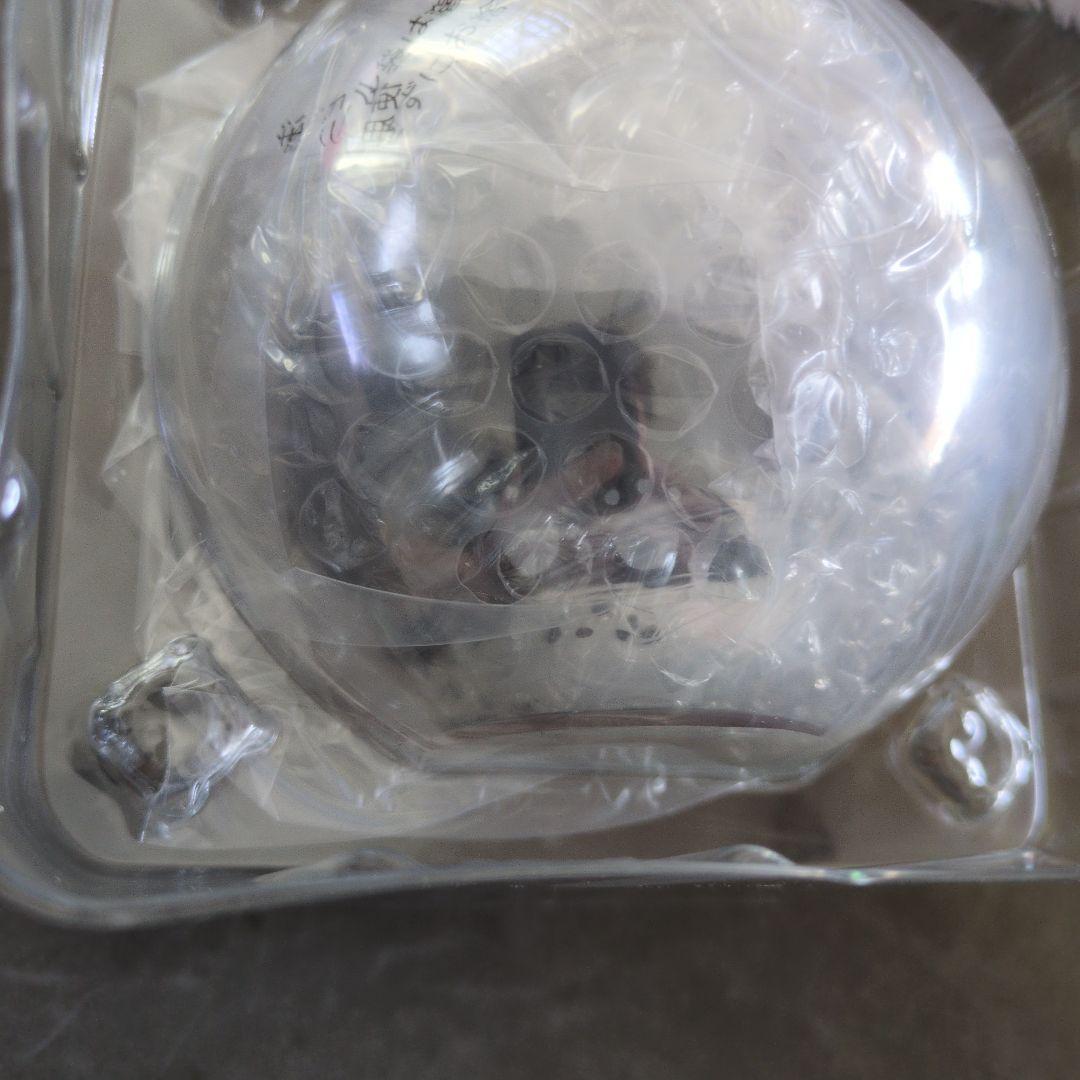 1番くじワンピース A賞E賞セット