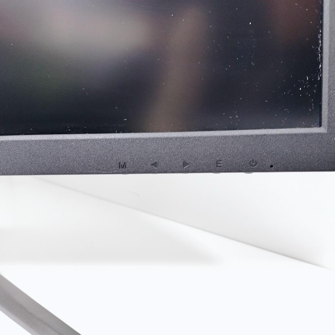 【美品]】MSI Optix G24C MN322 144hzモニター 湾曲型