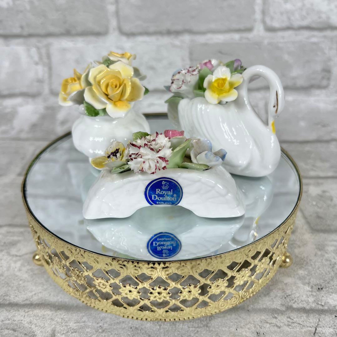  Dulton ロイヤルダルトン ファインボーンチャイナ まとめ売り