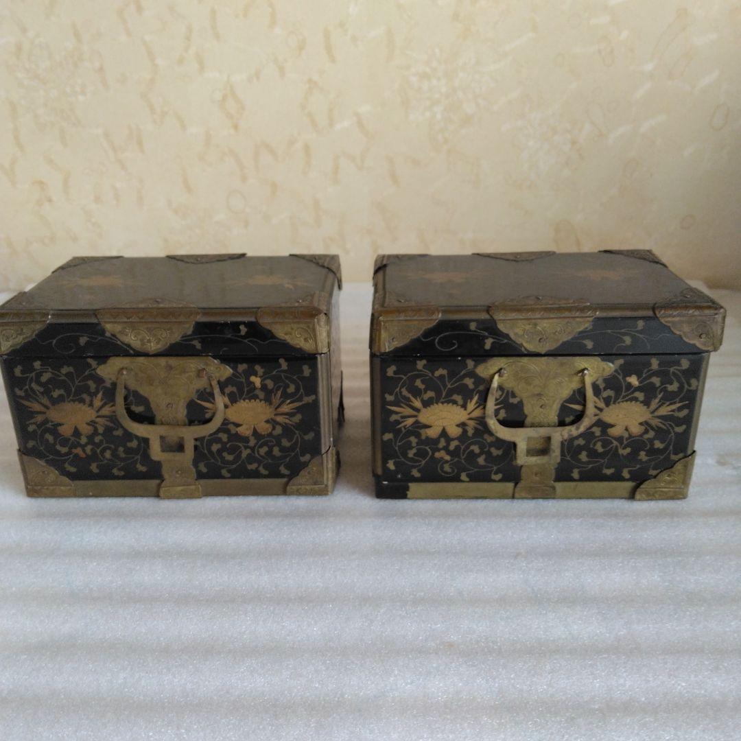 お雛様　ヴィンテージ(享保雛）骨董品　江戸後期