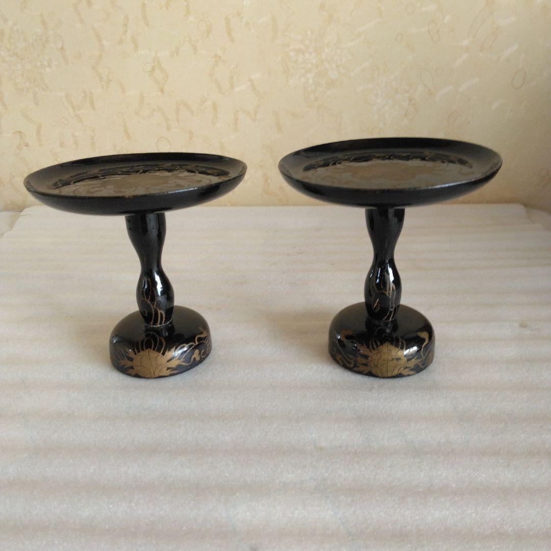 お雛様　ヴィンテージ(享保雛）骨董品　江戸後期