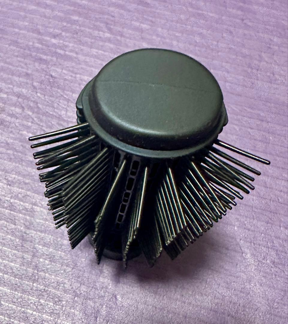 【1回使用】ホリスティックキュア ブロードライヤー