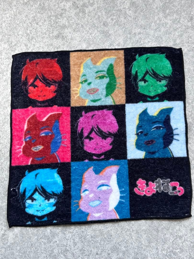 きよねこっ Blu-rayセット