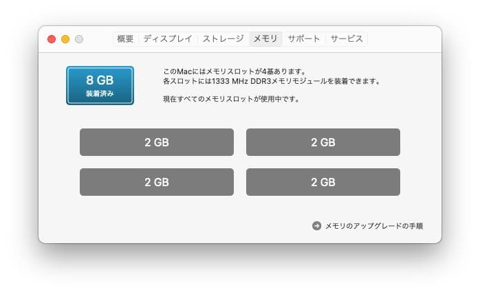 iMac美品/BigSur/Leoprd/Office/AdobeCS2